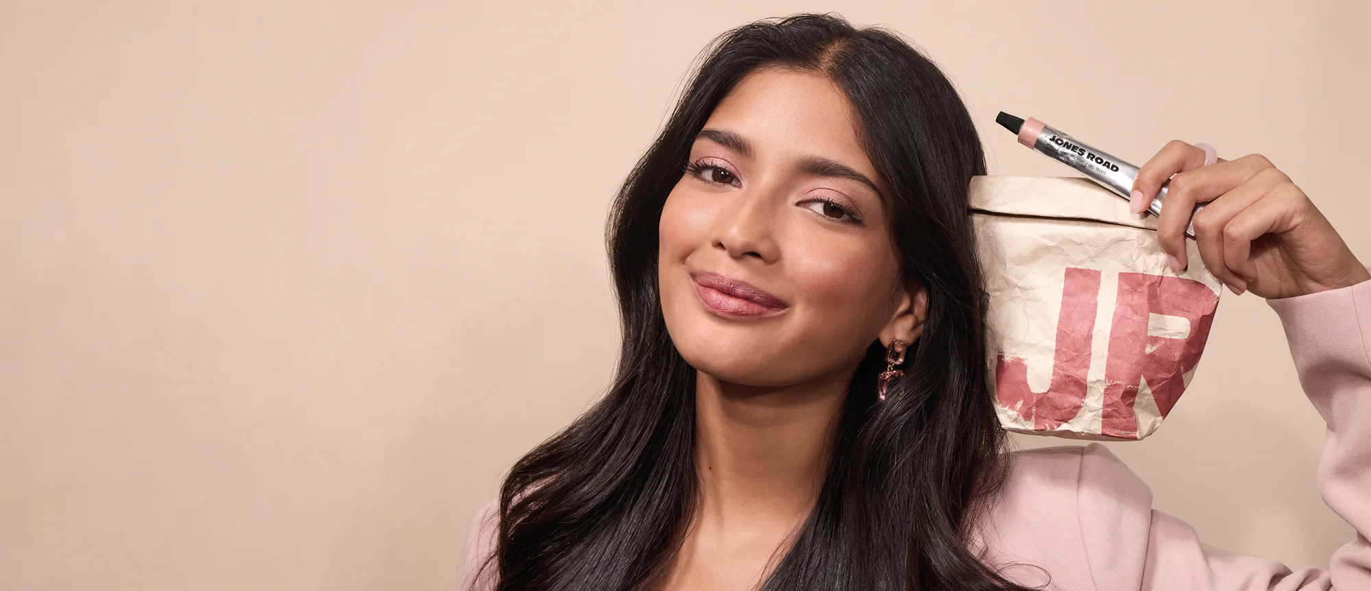 Clean Beauty Without the Compromise